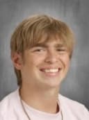 profile image for Silas Phillips