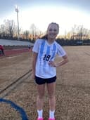 profile image for Gracie Kaylor