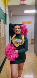profile image for Nicole Alaniz-Estrada