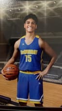 profile image for Luis Nunez Hernandez