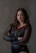 profile image for Olivia Kutsick