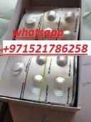 profile image for +971521786258 abortion pills in dubai abu dhabi sh Cytotec in dubai