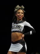 profile image for Chiara "Kiki" Henderson
