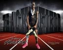 profile image for Jakorey Proctor