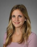 profile image for Jessica L Wessel