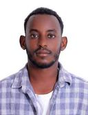 profile image for Ayele Addisu Dilbore
