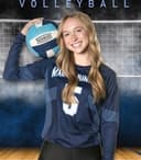 profile image for Quinn Wherley
