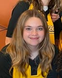 profile image for Emalyn Schauner
