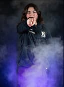 profile image for Eryn M Mcmahon