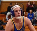 profile image for Finn Tobin