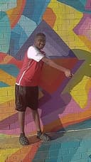 profile image for Patrick D Staton Jr.