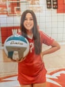 profile image for Kaylee Mink