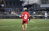 Ryder McGowan Men's Lacrosse recruiting profile image