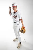 profile image for Elijah Villanueva