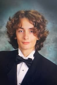 Charles Hopkins Baseball recruiting profile image