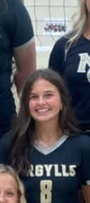 profile image for Molly Nieman