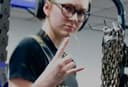 profile image for Kaia Stewart