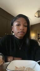 profile image for Kamryn Oden