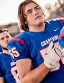 profile image for Hunter Caudill