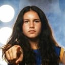profile image for Chloe Ayonon