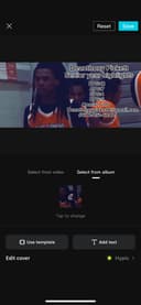 profile image for Deanthony O Pickett