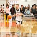 profile image for Mason Spraker