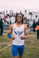 profile image for Jayden (JT) Thompson