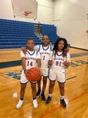 profile image for Ja’Niah C Allen