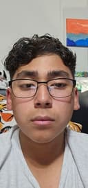 profile image for Alan Recendez