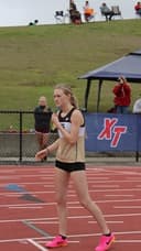 profile image for Madison Goble