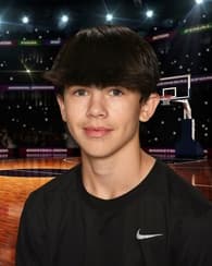 Mason Alexander Baseball recruiting profile image