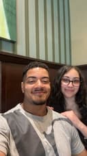 profile image for Jayden Perez