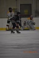 profile image for Anthony Ferretti
