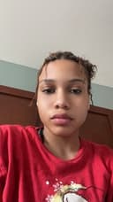 profile image for Brianna Mullins
