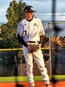 profile image for Robbie Cardone