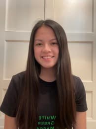Catherine (Cate) VanMeter Women's Soccer recruiting profile image
