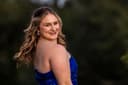 profile image for Amelia LoRicco