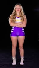 profile image for Cheyenne Wagoner