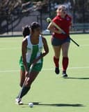 profile image for Danica Madeira