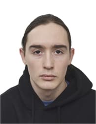 Vitalii Markov Men's Volleyball recruiting profile image