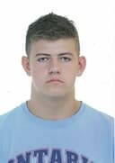 profile image for Ivan Khramtsov