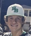 profile image for Trenton Morgan