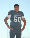 profile image for Gabe Garcia