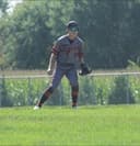profile image for Landon McGhee