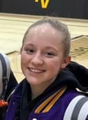 profile image for Avery Miley
