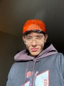 profile image for Nelson Galindo