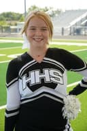 profile image for McKinzy McCollum