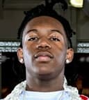 profile image for Jamarion L McKinney