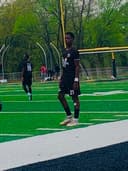 profile image for Djibril Ndiaye