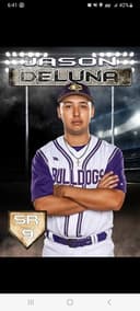 profile image for Jason Deluna